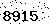 verification image, type it in the box